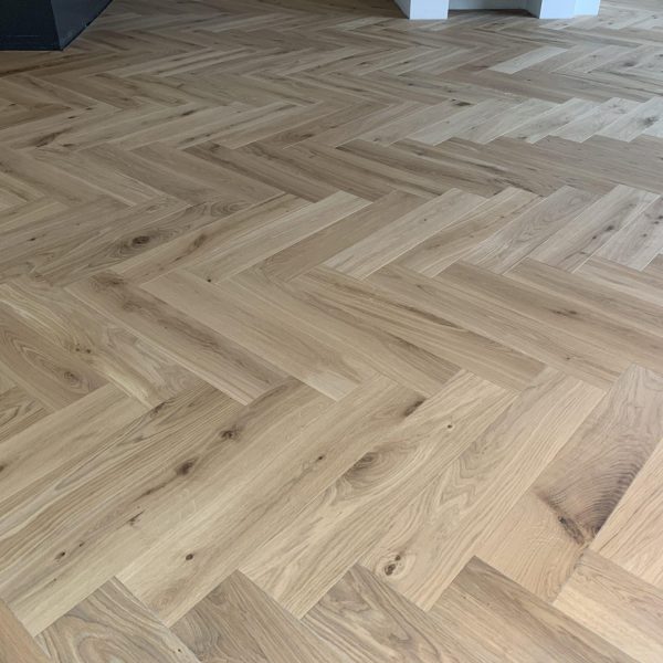 Bianco 2 K visgraat 04