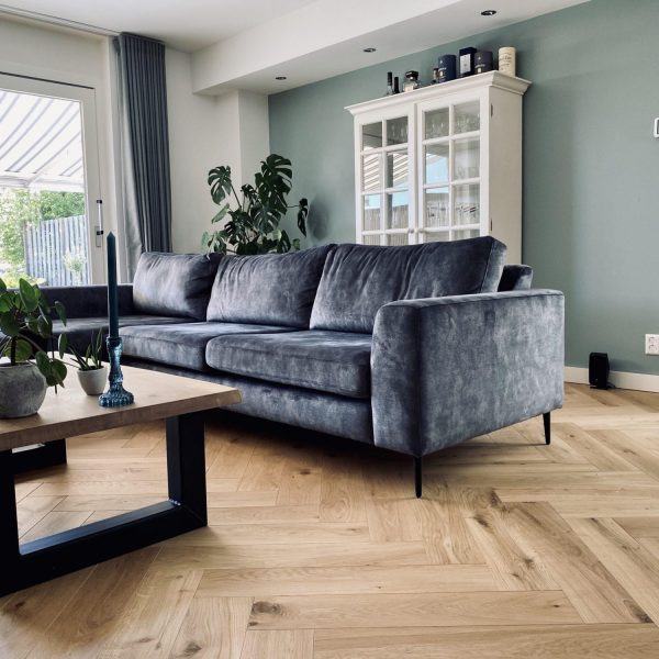 Bianco vloer bank Richard 02