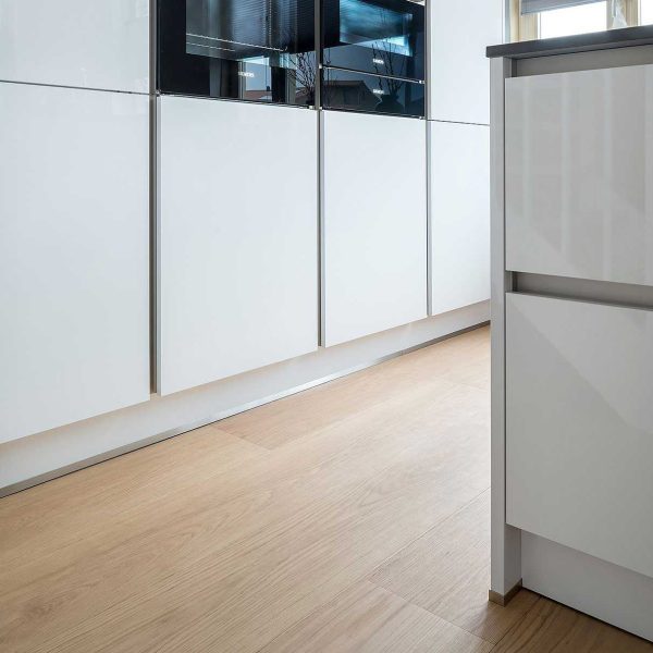 Foto 2 Bianco Oil vloer 05