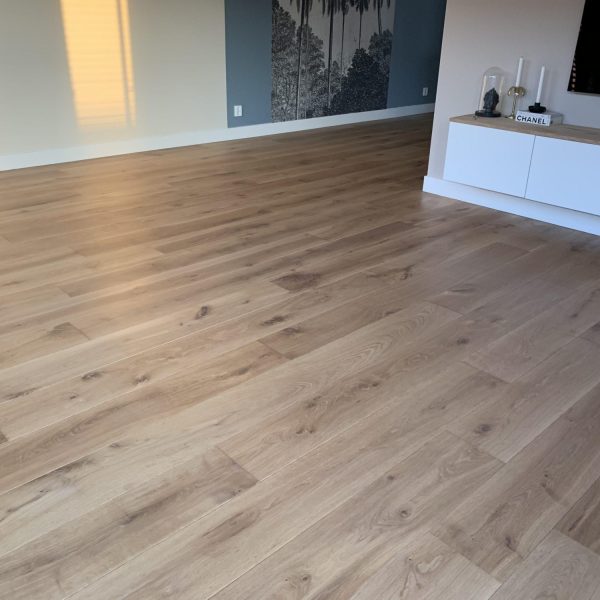 Living room 2 Bianco Oil 03