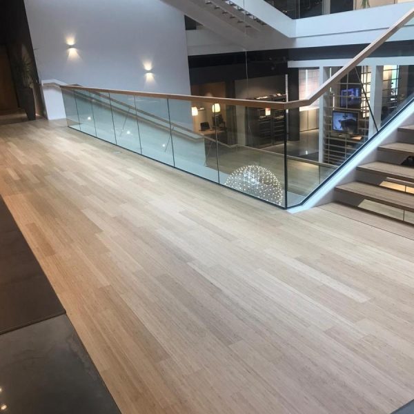 Office 1 Eco Wood 2 K