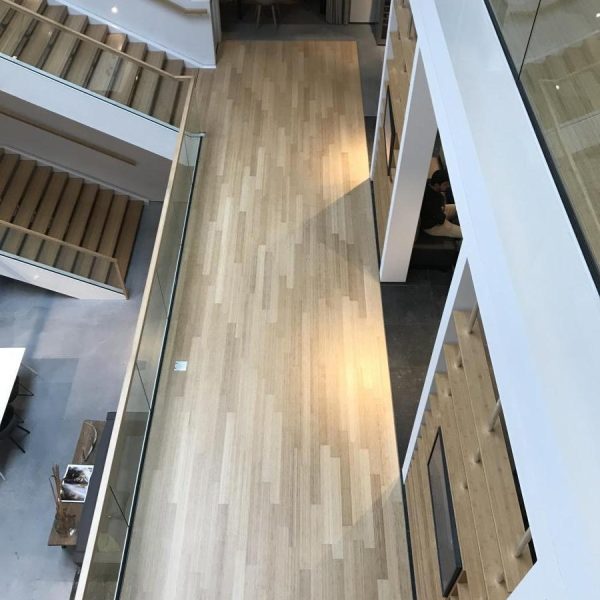 Office 3 Eco Wood 2 K