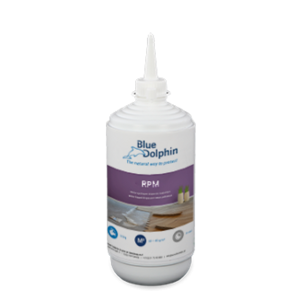 30 10 00 07 025 Chimiver RPM Injectie- Bruislijm 500ml