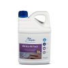 30 30 10 01 010 BD Eco Fill tech voegenkit 5L