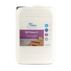 Blue Dolphin Eco Primer A 10kg 01