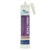 Blue Dolphin High Tack kit wit 290ml 02