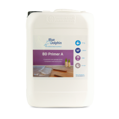 Blue Dolphin Eco Primer A 10kg 01