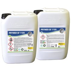 Primer SF1105 2K 5+5kg