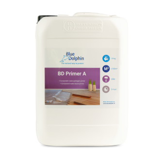 Blue Dolphin Eco Primer A 10kg 01