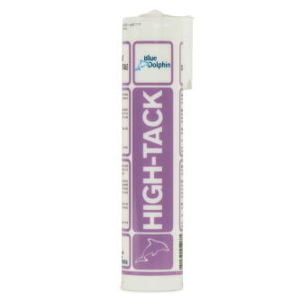 Blue Dolphin Ultra High Tack kit wit 290ml 02