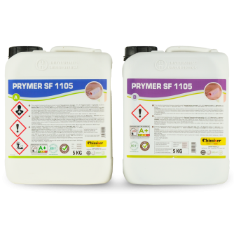 Chimiver Primer SF1105 Comp AB 55kg 02