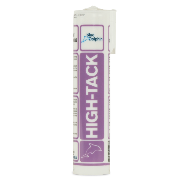 Blue Dolphin Ultra High Tack kit wit 290ml 02