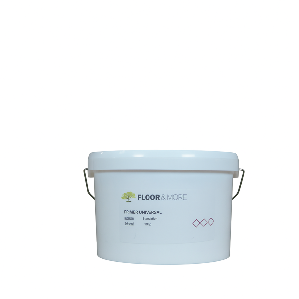 FM Universele Primer