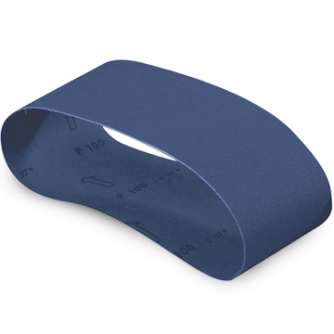 50 10 20 05 005 Schuurband 200x750 Zirkonium P24