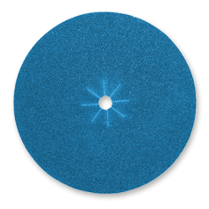 50 20 20 05 010 kantenschuurschijf 180x22 Zirkonium