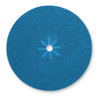 50 20 20 05 010 kantenschuurschijf 180x22 Zirkonium