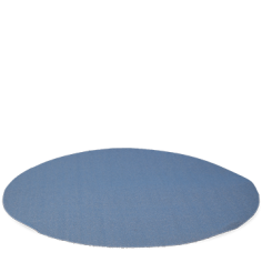 50 20 30 01 225 Mesh Ceramic Schuurnet P80 16 Inch