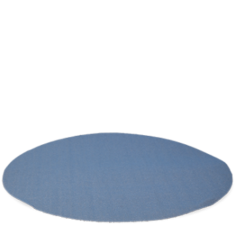 50 20 30 01 225 Mesh Ceramic Schuurnet P80 16 Inch