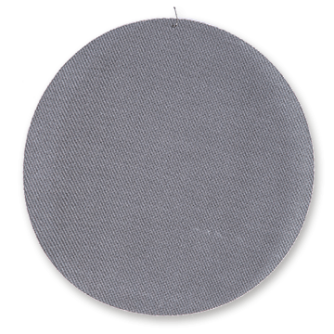 50 30 10 01 025 Slijpnet 16 inch K80