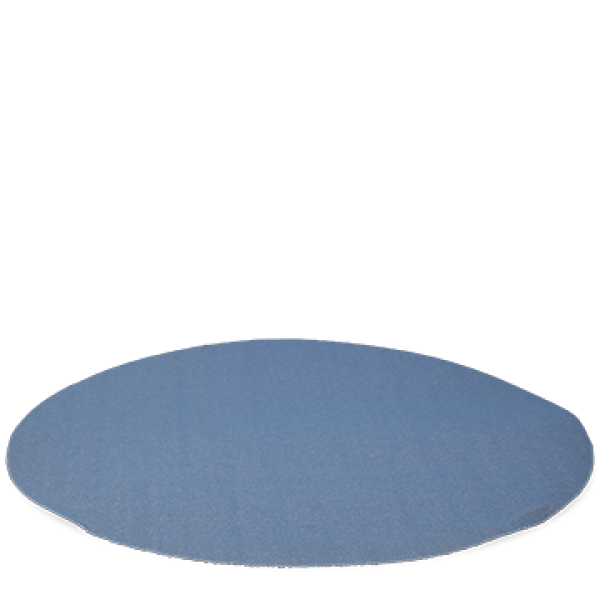 50 20 30 01 225 Mesh Ceramic Schuurnet P80 16 Inch