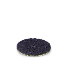 Blue Dolphin Turbo Fiberpad 6"