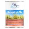 Blue Dolphin Bangkirai Olie 25 L 01