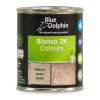 Blue Dolphin Bianco 2 K Pearl White Comp A 125 ml 01