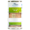 Blue Dolphin One Coat 2 K Transparent 1 L 20