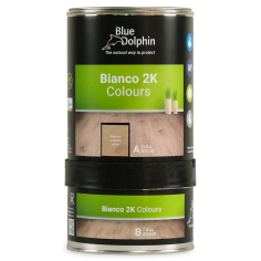 Blue Dolphin Bianco 2 K Cosmic Grey 1 L 01