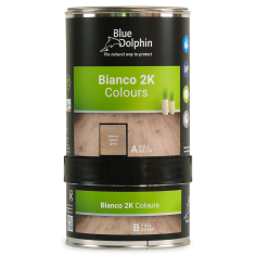 Blue Dolphin Bianco 2 K Space Grey 1 L 01