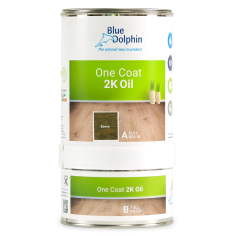 Blue Dolphin One Coat 2 K Ebony 1 L 01