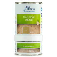 Blue Dolphin One Coat 2 K Smoke 1 L 01