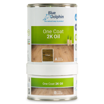 Blue Dolphin One Coat 2 K Antique 1 L 01