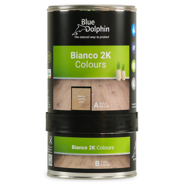 Blue Dolphin Bianco 2 K Cosmic Grey 1 L 01