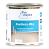 Blue Dolphin Hardwax Mat 250 ml 01