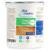 Blue Dolphin Colour Seal 2 K 9005 Git Zwart Comp A 1 kg 02