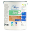 Blue Dolphin Colour Seal 2 K 9010 Zuiver Wit Comp A 1 kg 01