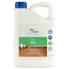 Blue Dolphin Eco Seal Mat Comp A 5 L 01