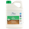 Blue Dolphin Eco Starter Grondlak Comp A 5 L 01