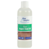 Blue Dolphin Eco Super Seal 2 K Glans Comp B 500 ml 01