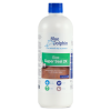 Blue Dolphin Eco Super Seal 2 K Mat Comp A 1 L 01