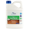 Blue Dolphin Eco Super Seal 2 K Mat Comp A 5 L 02