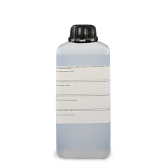 60 40 50 01 052 Lak droogvertrager 1K 1L