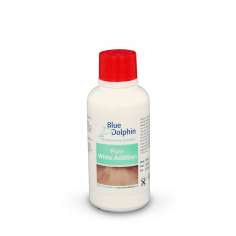 60 40 50 01 x Pure White Addition png 250ml