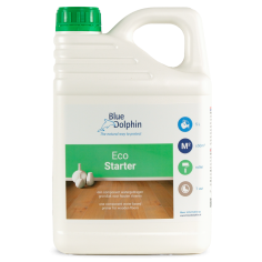 Blue Dolphin Eco Starter Grondlak Comp A 5 L 01