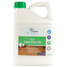 Blue Dolphin Eco Super Basic 2 K Grondlak Comp A 5 L 01