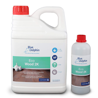 60.40.40.01.045 Eco Wood 2K 5.5L