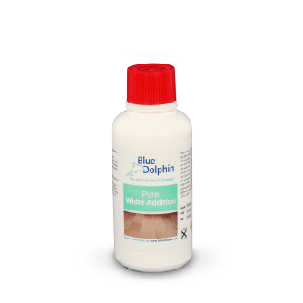 60 40 50 01 x Pure White Addition png 250ml