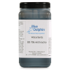 Blue Dolphin Waterbeits 705 Old Grey 1 L 01