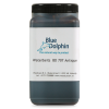 Blue Dolphin Waterbeits 706 Anthracite 1 L 01